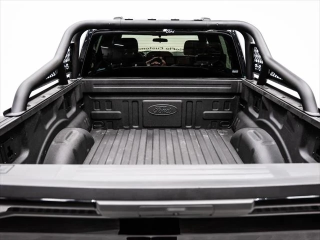 2024 Ford F-150 14th Gen - Image 14 of 31