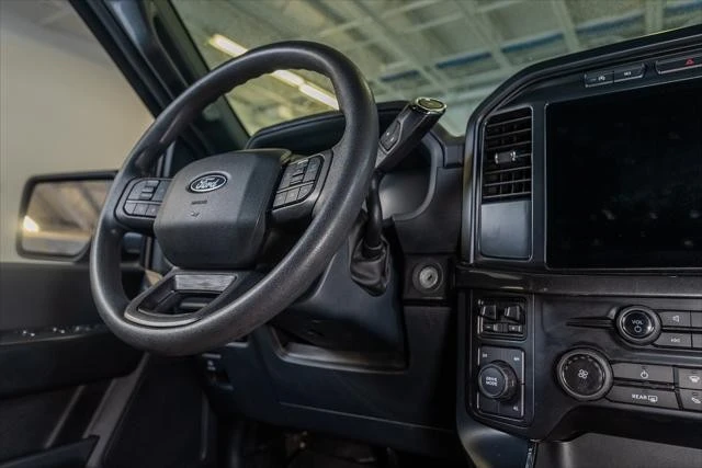2024 Ford F-150 14th Gen - Image 25 of 31