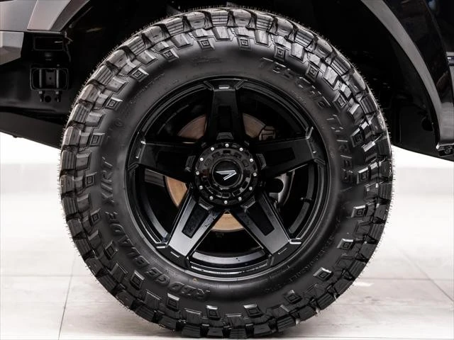 2024 Ford F-150 14th Gen - Image 18 of 31