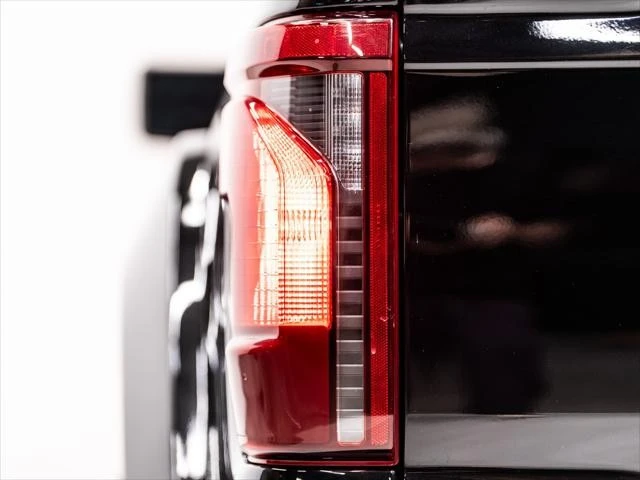 2024 Ford F-150 14th Gen - Image 16 of 31