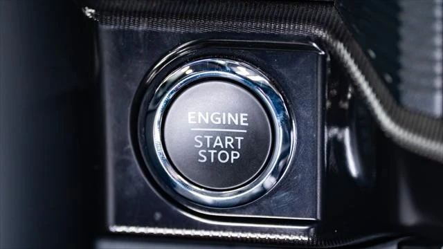 2024 Ford F-150 14th Gen - Image 30 of 31