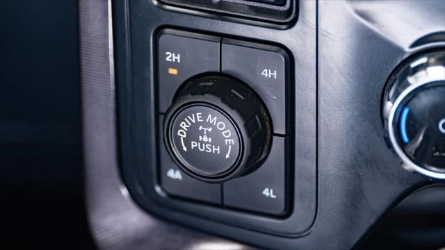 2024 Ford F-150 14th Gen - Image 29 of 31