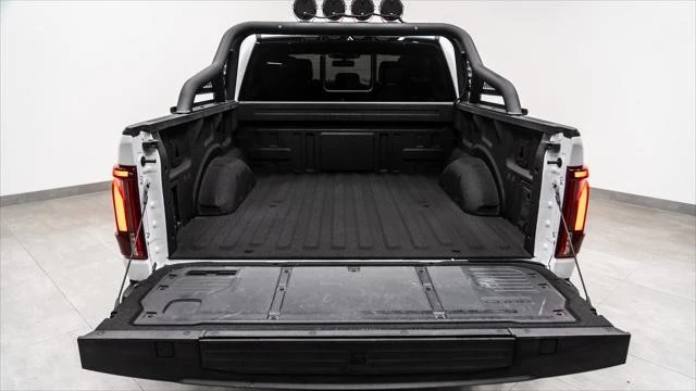 2024 Ford F-150 14th Gen - Image 15 of 31
