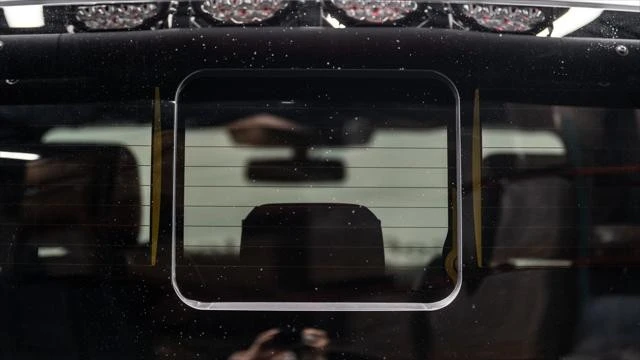2024 Ford F-150 14th Gen - Image 18 of 31