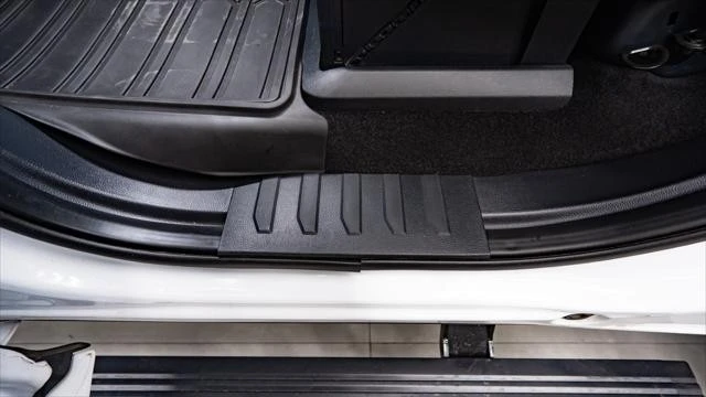 2024 Ford F-150 14th Gen - Image 25 of 31