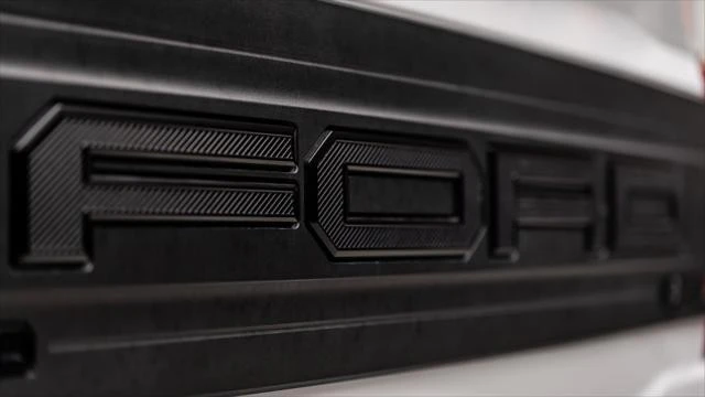 2024 Ford F-150 14th Gen - Image 12 of 31