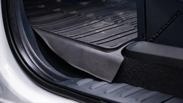2024 Ford F-150 14th Gen - Image 26 of 31