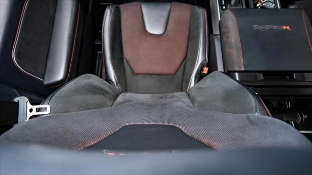 2024 Ford F-150 14th Gen - Image 23 of 31