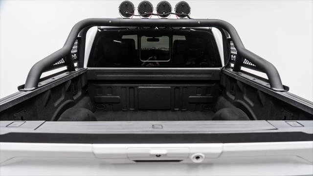 2024 Ford F-150 14th Gen - Image 17 of 31