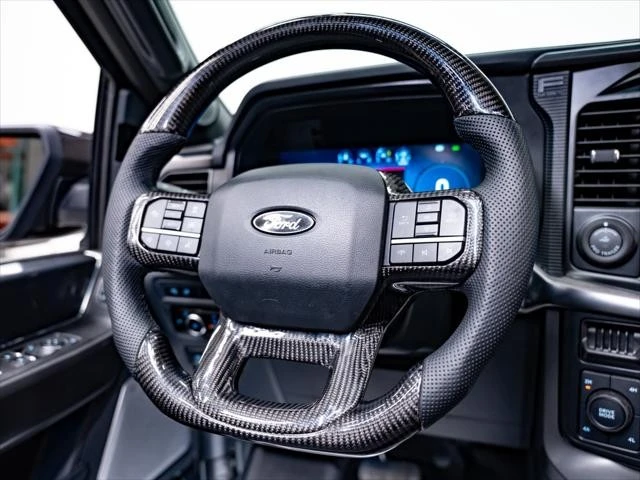 2024 Ford F-150 14th Gen - Image 8 of 14