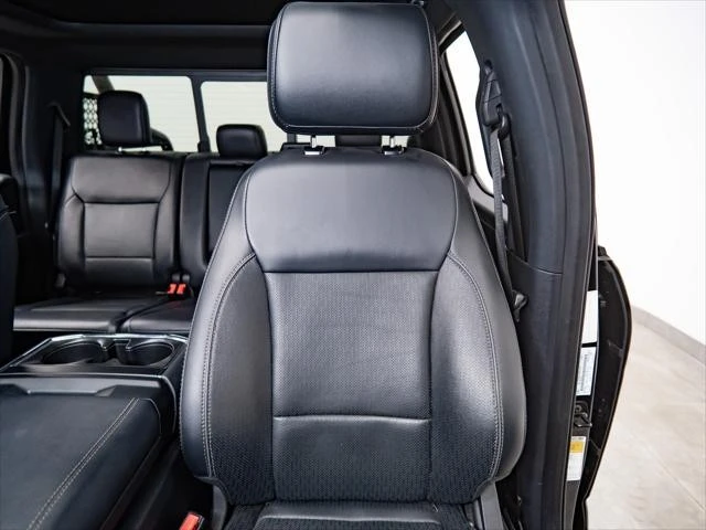 2024 Ford F-150 14th Gen - Image 13 of 14