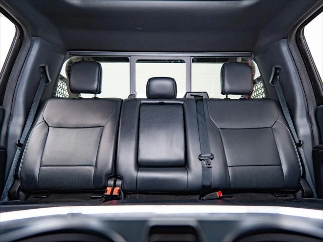 2024 Ford F-150 14th Gen - Image 12 of 14