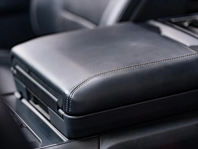 2024 Ford F-150 14th Gen - Image 14 of 14