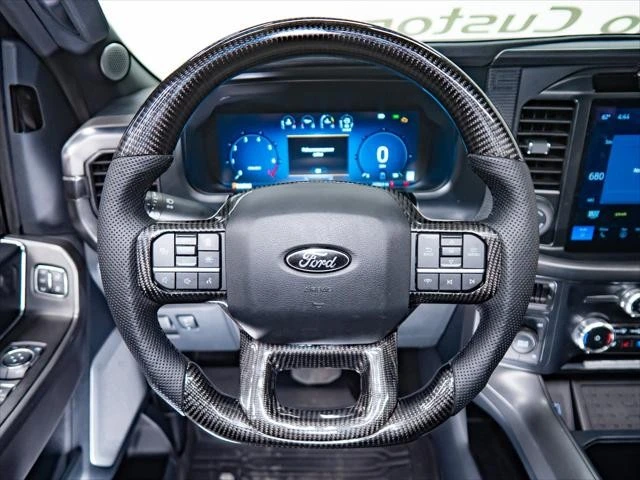 2024 Ford F-150 14th Gen - Image 7 of 14