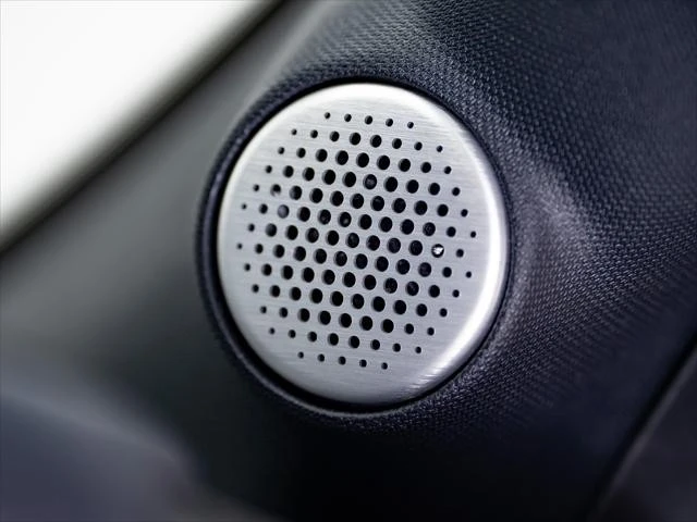 2024 Ford F-150 14th Gen - Image 10 of 14