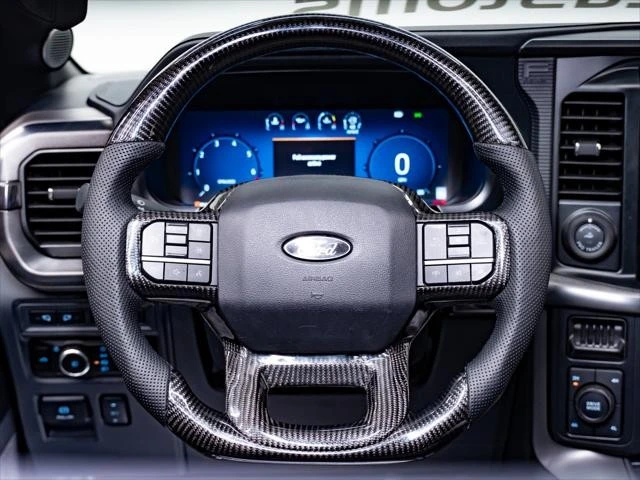 2024 Ford F-150 14th Gen - Image 9 of 14