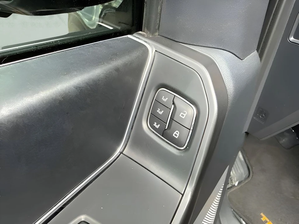 2024 Ford F-150 14th Gen - Image 11 of 31