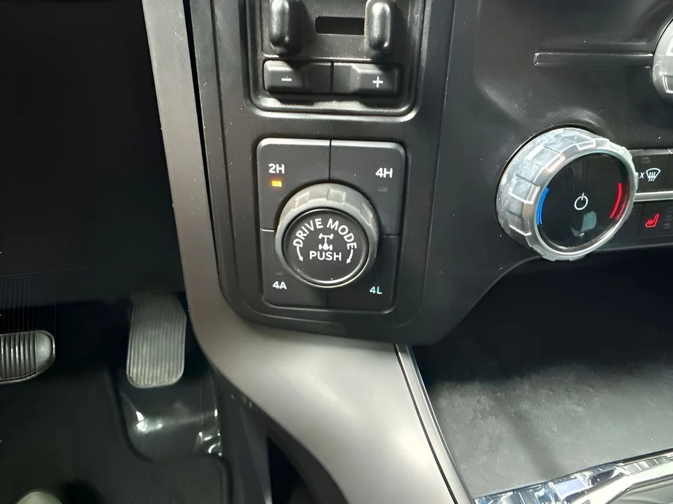 2024 Ford F-150 14th Gen - Image 31 of 31