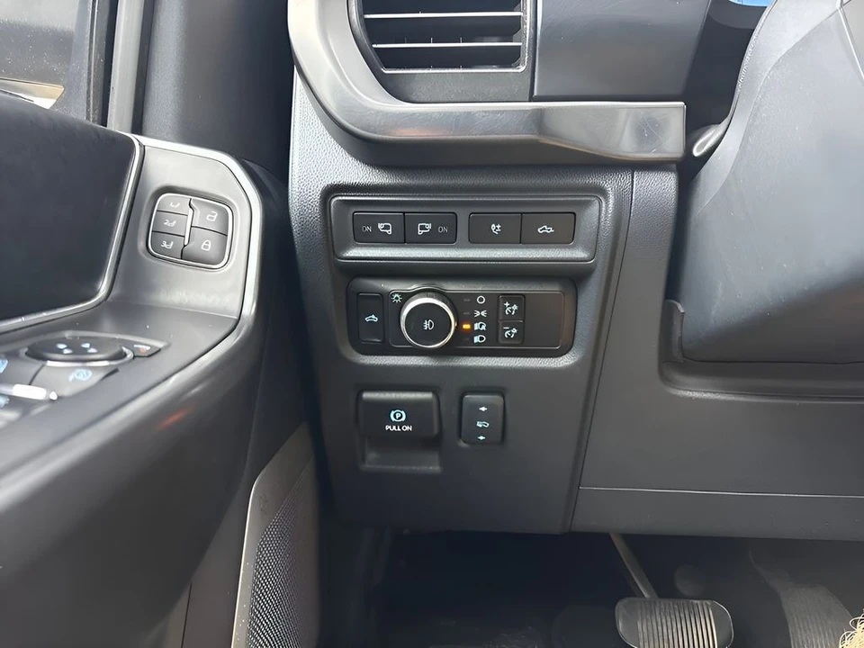 2024 Ford F-150 14th Gen - Image 27 of 31