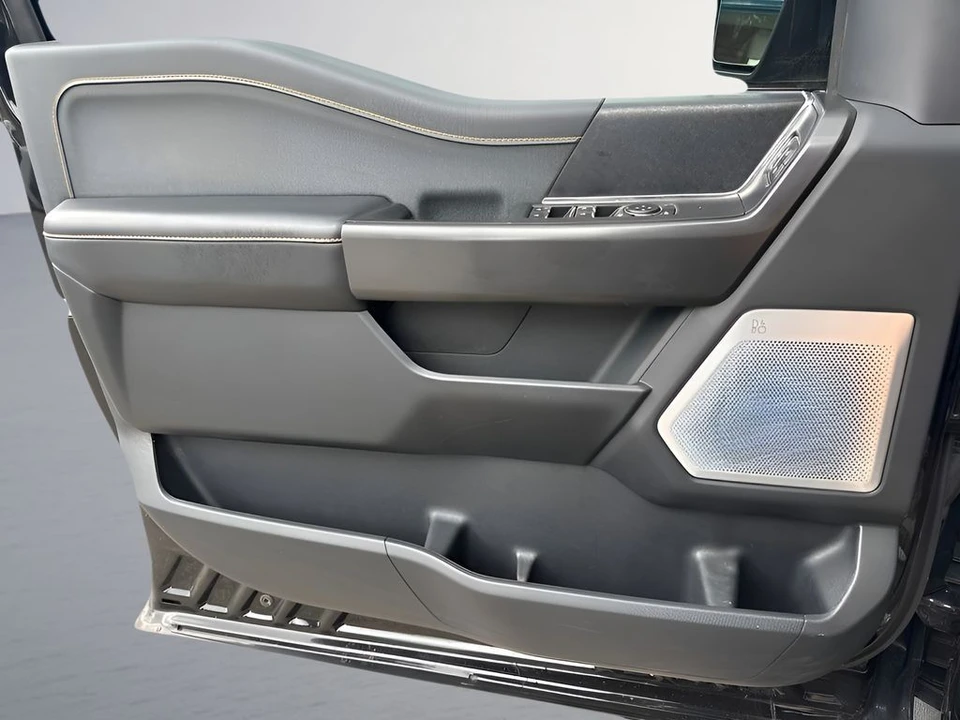 2024 Ford F-150 14th Gen - Image 30 of 31