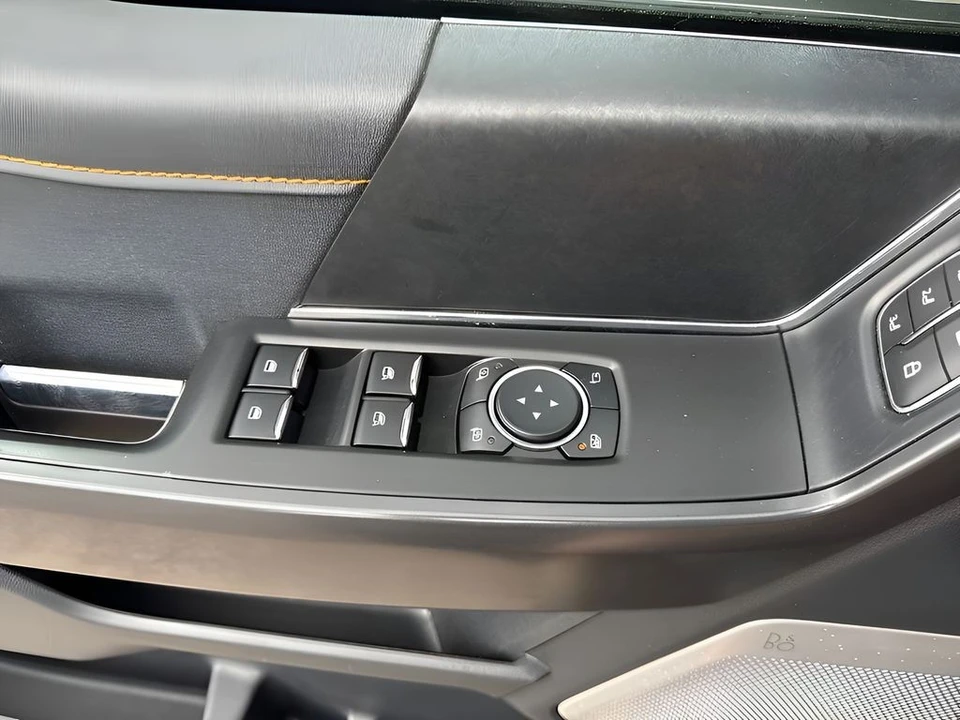 2024 Ford F-150 14th Gen - Image 31 of 31