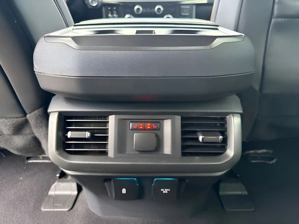 2024 Ford F-150 14th Gen - Image 24 of 31