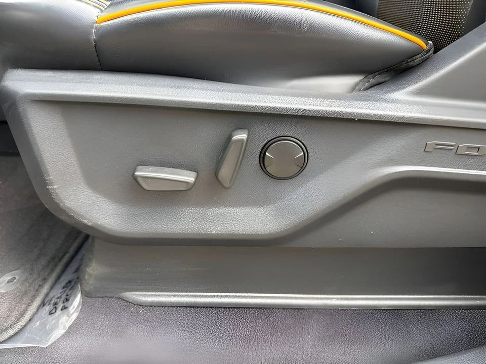 2024 Ford F-150 14th Gen - Image 25 of 31