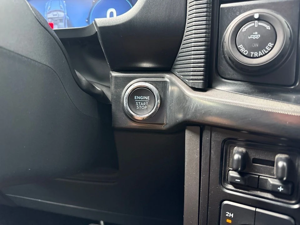 2024 Ford F-150 14th Gen - Image 23 of 31