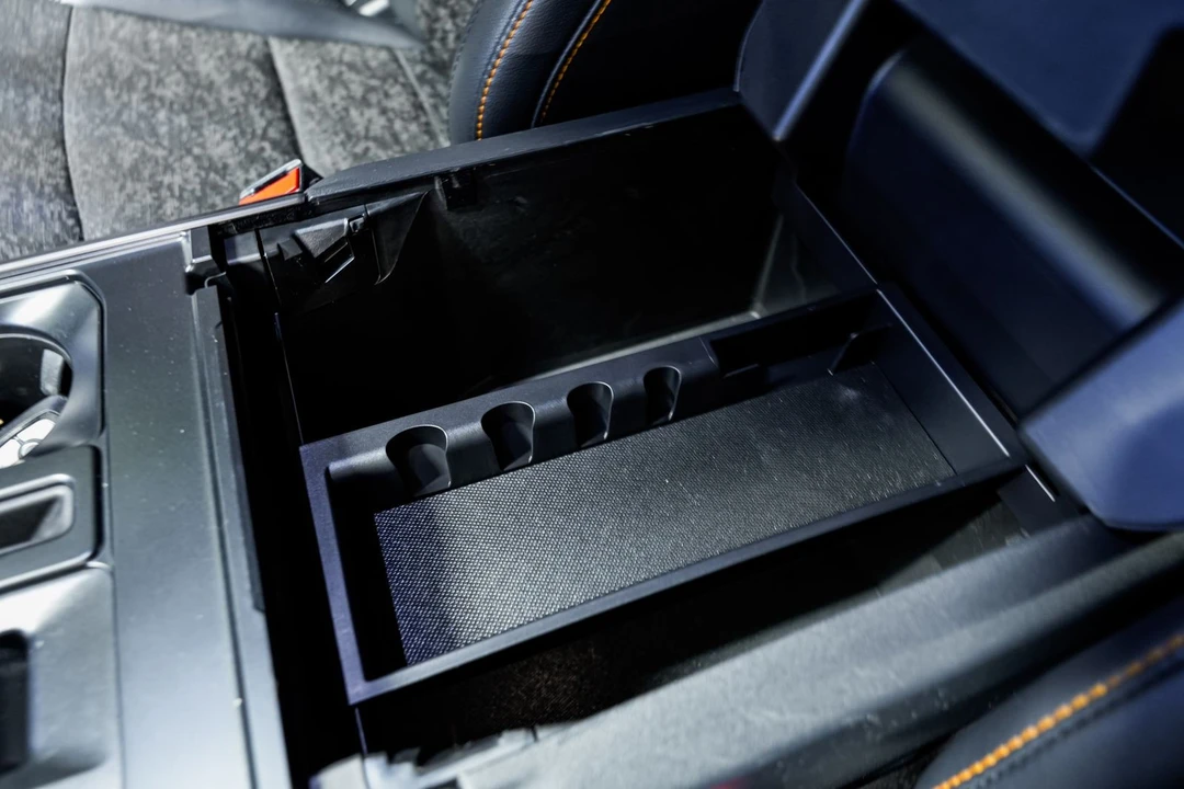 2024 Ford F-150 14th Gen - Image 19 of 31