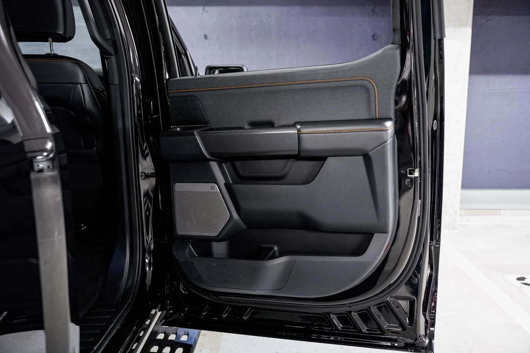2024 Ford F-150 14th Gen - Image 30 of 31