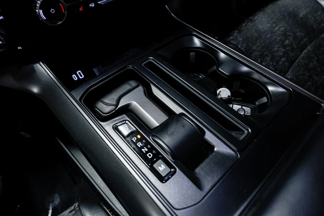 2024 Ford F-150 14th Gen - Image 17 of 31