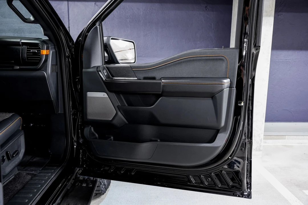 2024 Ford F-150 14th Gen - Image 24 of 31