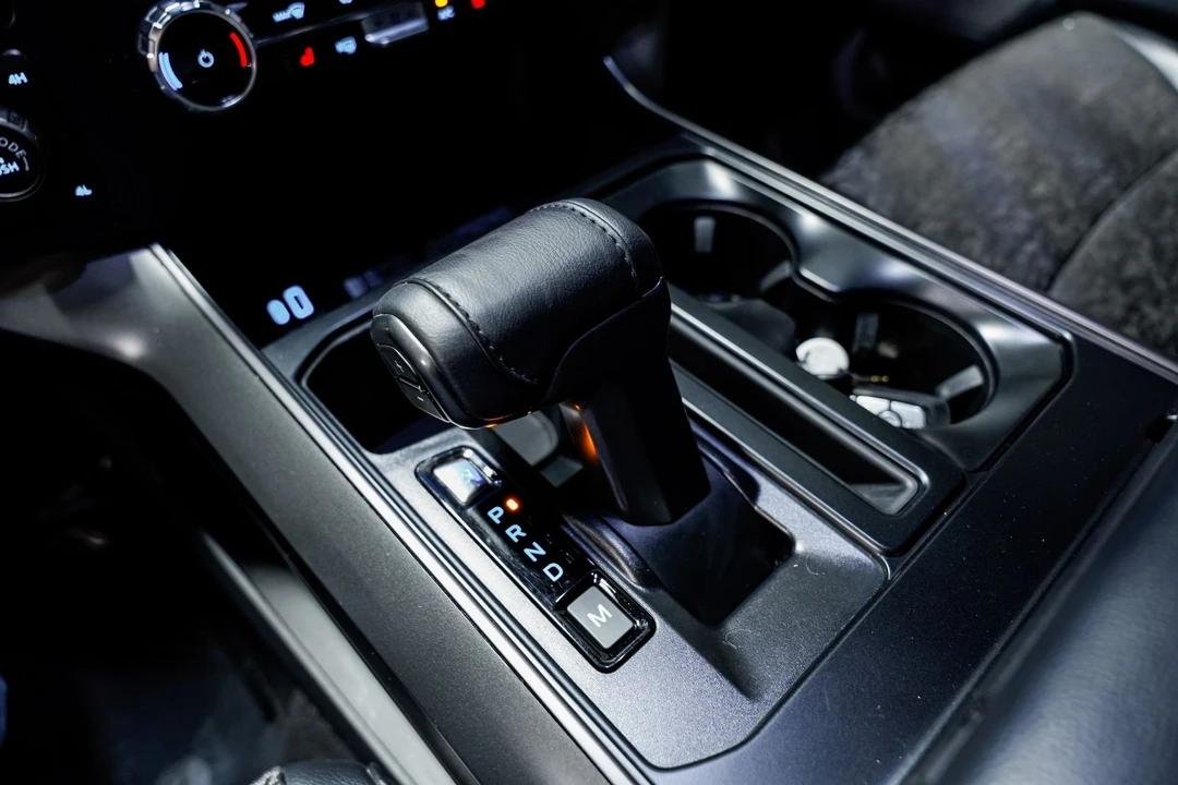 2024 Ford F-150 14th Gen - Image 18 of 31