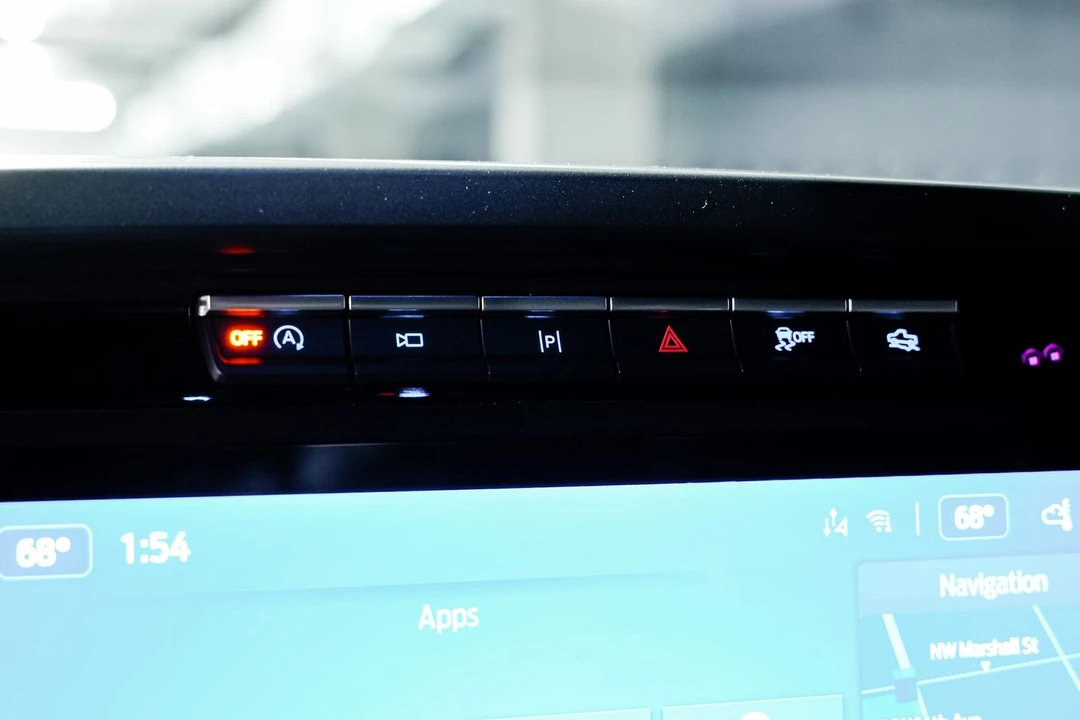 2024 Ford F-150 14th Gen - Image 13 of 31