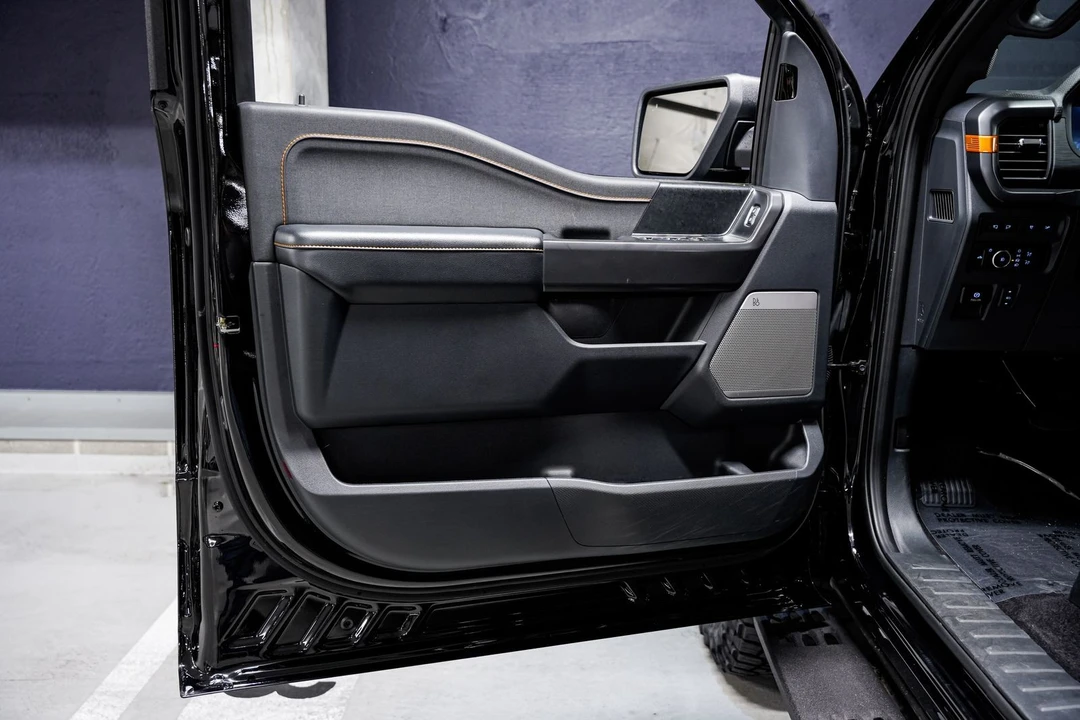2024 Ford F-150 14th Gen - Image 23 of 31