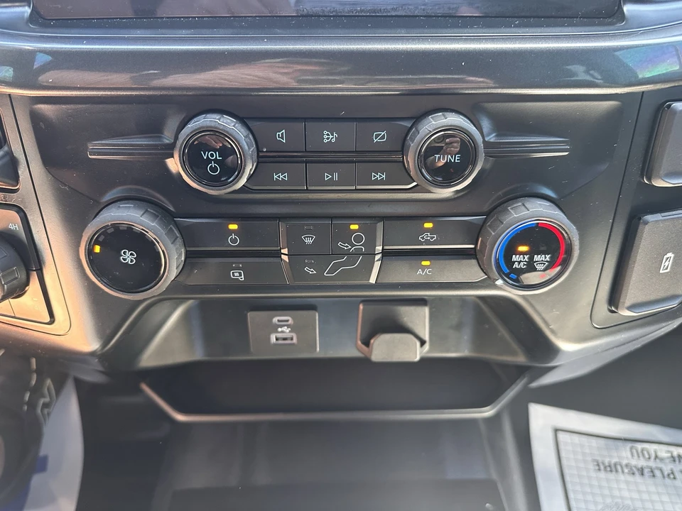 2024 Ford F-150 14th Gen - Image 28 of 31