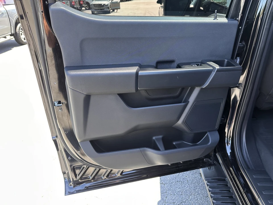 2024 Ford F-150 14th Gen - Image 12 of 31