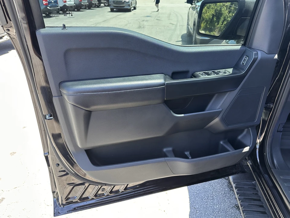 2024 Ford F-150 14th Gen - Image 10 of 31