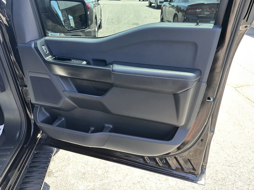 2024 Ford F-150 14th Gen - Image 14 of 31