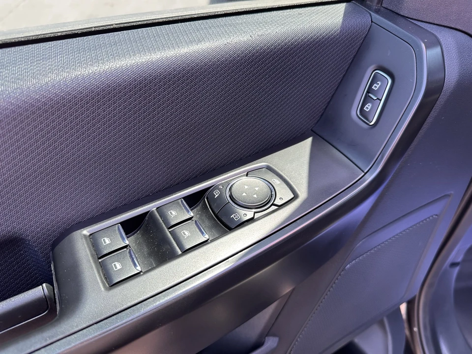 2024 Ford F-150 14th Gen - Image 18 of 31