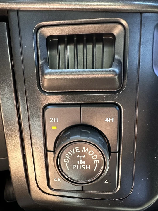2024 Ford F-150 14th Gen - Image 20 of 31