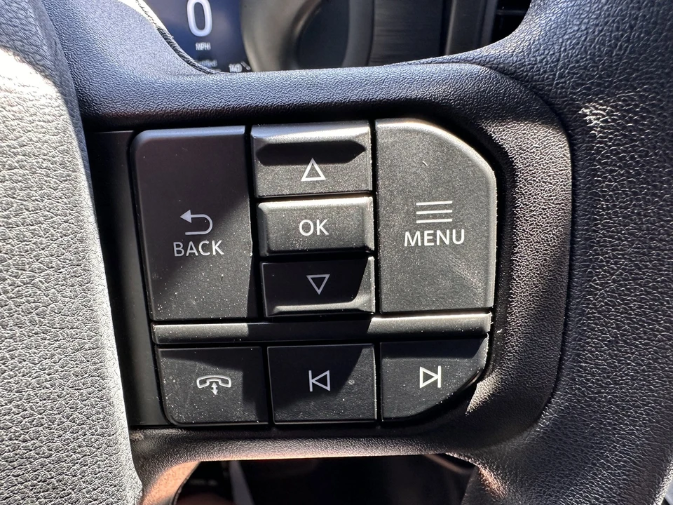 2024 Ford F-150 14th Gen - Image 23 of 31