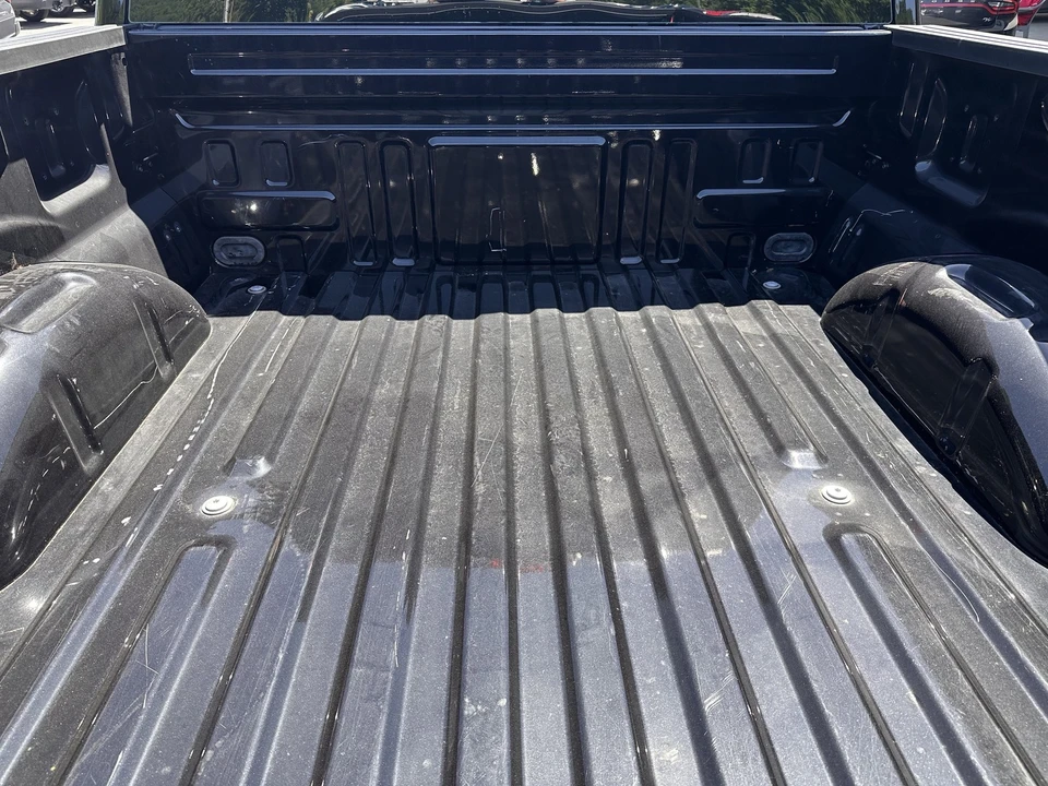 2024 Ford F-150 14th Gen - Image 9 of 31