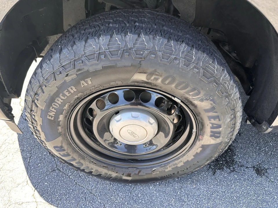 2024 Ford F-150 14th Gen - Image 30 of 31