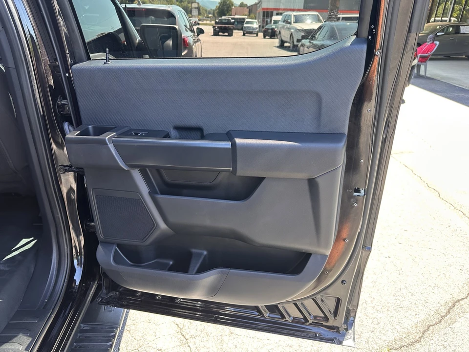 2024 Ford F-150 14th Gen - Image 16 of 31