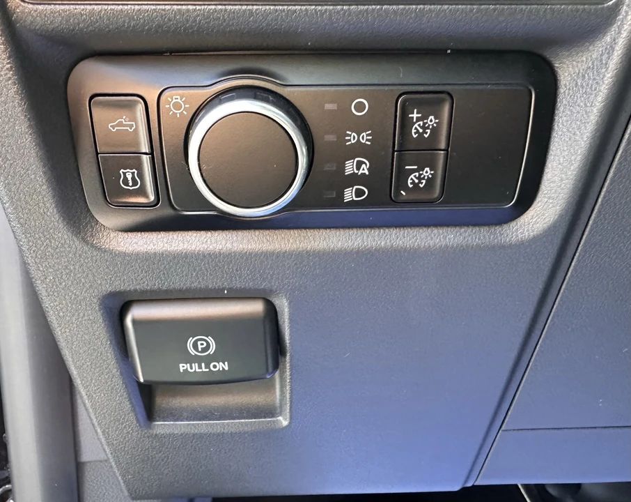 2024 Ford F-150 14th Gen - Image 19 of 31