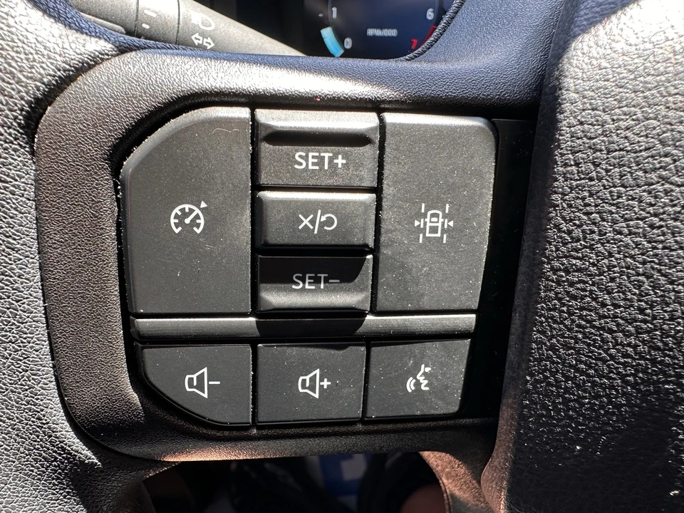 2024 Ford F-150 14th Gen - Image 22 of 31