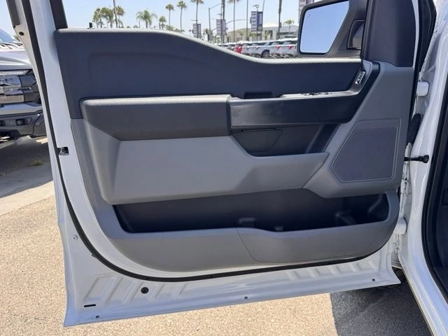 2024 Ford F-150 14th Gen - Image 15 of 30