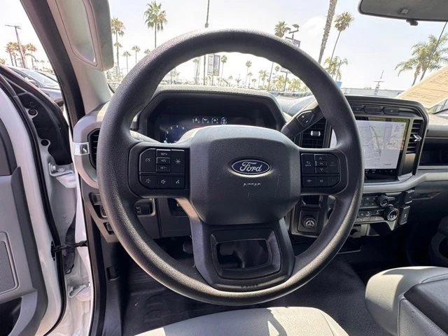 2024 Ford F-150 14th Gen - Image 21 of 30