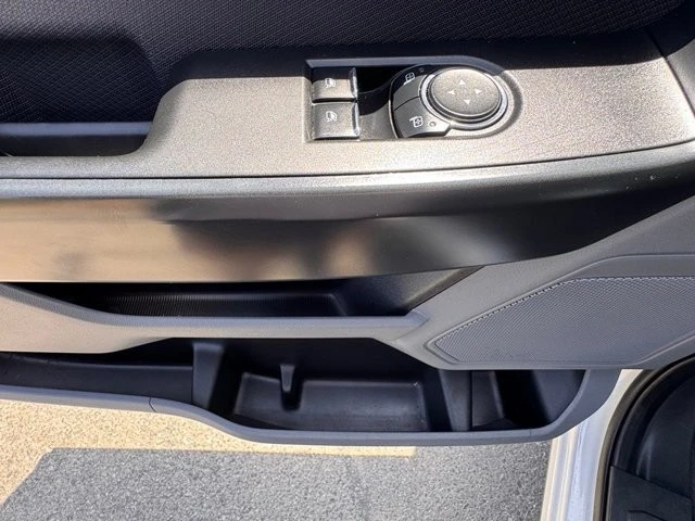 2024 Ford F-150 14th Gen - Image 16 of 30